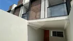 Foto 24 de Sobrado com 3 Quartos à venda, 145m² em Mandaqui, São Paulo