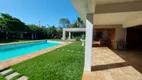 Foto 30 de Casa com 4 Quartos à venda, 652m² em Jardim Europa, Piracicaba