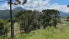 Foto 13 de Fazenda/Sítio à venda em Zona Rural, Urubici