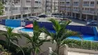 Foto 24 de Apartamento com 3 Quartos à venda, 83m² em Taquara, Rio de Janeiro