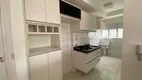 Foto 6 de Apartamento com 2 Quartos à venda, 63m² em Jardim Gibertoni, São Carlos