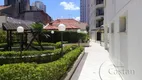 Foto 37 de Apartamento com 3 Quartos à venda, 87m² em Móoca, São Paulo