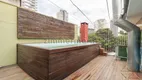 Foto 2 de Casa com 2 Quartos à venda, 240m² em Pinheiros, São Paulo