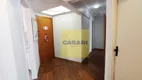 Foto 5 de Cobertura com 3 Quartos à venda, 128m² em Baeta Neves, São Bernardo do Campo