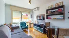 Foto 3 de Apartamento com 3 Quartos à venda, 70m² em Mont' Serrat, Porto Alegre