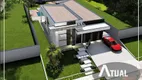 Foto 17 de Casa de Condomínio com 3 Quartos à venda, 146m² em Condomínio Atibaia Park II, Atibaia