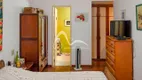 Foto 12 de Apartamento com 4 Quartos à venda, 160m² em Lagoa, Rio de Janeiro