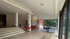 Foto 27 de Casa com 5 Quartos à venda, 480m² em Village Terrasse II , Nova Lima