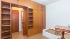 Foto 26 de Cobertura com 3 Quartos para alugar, 151m² em Menino Deus, Porto Alegre