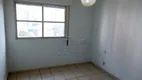 Foto 10 de Apartamento com 3 Quartos à venda, 146m² em Centro, Ribeirão Preto