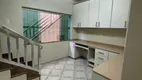 Foto 13 de Sobrado com 3 Quartos à venda, 190m² em Santa Terezinha, São Bernardo do Campo