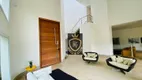 Foto 2 de Casa de Condomínio com 5 Quartos à venda, 719m² em Fazenda Vila Real de Itu, Itu