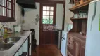 Foto 31 de Casa com 5 Quartos à venda, 792m² em Quebra Frascos, Teresópolis