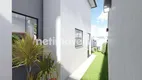 Foto 10 de Casa com 3 Quartos à venda, 140m² em Residencial Visao, Lagoa Santa