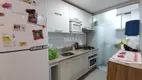 Foto 5 de Apartamento com 2 Quartos à venda, 50m² em Operário, Novo Hamburgo