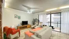 Foto 7 de Apartamento com 3 Quartos à venda, 150m² em Pitangueiras, Guarujá