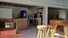 Foto 22 de Casa com 4 Quartos à venda, 380m² em Limoeiro, Guapimirim