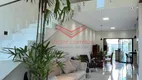 Foto 3 de Casa de Condomínio com 3 Quartos à venda, 208m² em Jardim Toscana , Indaiatuba
