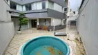 Foto 25 de Apartamento com 4 Quartos à venda, 120m² em Sion, Belo Horizonte