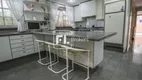 Foto 8 de Casa de Condomínio com 5 Quartos à venda, 900m² em Alphaville Industrial, Barueri