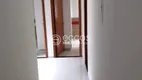 Foto 17 de Casa com 4 Quartos à venda, 200m² em Alto Umuarama, Uberlândia