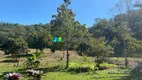 Foto 5 de Fazenda/Sítio com 4 Quartos à venda, 61000m² em Zona Rural, Ouro Preto