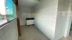 Foto 10 de Cobertura com 2 Quartos à venda, 100m² em Cabral, Contagem