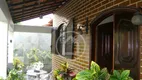 Foto 7 de Casa com 3 Quartos à venda, 72m² em Cavalcânti, Rio de Janeiro
