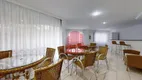 Foto 44 de Apartamento com 3 Quartos à venda, 124m² em Vila Mascote, São Paulo