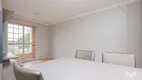 Foto 7 de Apartamento com 3 Quartos à venda, 55m² em São Braz, Curitiba