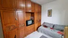 Foto 12 de Casa com 3 Quartos à venda, 107m² em Trindade, Florianópolis