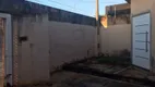 Foto 23 de Casa com 2 Quartos à venda, 104m² em Residencial São Thomaz, São José do Rio Preto