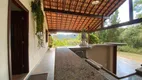Foto 7 de Casa de Condomínio com 3 Quartos à venda, 200m² em Secretário, Petrópolis