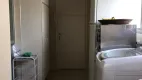 Foto 23 de Apartamento com 4 Quartos à venda, 225m² em Vila Andrade, São Paulo