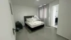 Foto 8 de Casa com 2 Quartos à venda, 80m² em São João do Rio Vermelho, Florianópolis