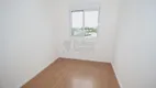 Foto 38 de Apartamento com 3 Quartos para alugar, 11m² em Areal, Pelotas