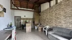 Foto 16 de Casa com 4 Quartos à venda, 115m² em Carijos, Indaial