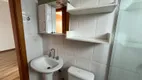 Foto 12 de Apartamento com 2 Quartos à venda, 57m² em Cristo Rei, Curitiba