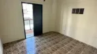 Foto 15 de Apartamento com 2 Quartos à venda, 85m² em Vila Tupi, Praia Grande