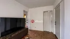 Foto 3 de Apartamento com 3 Quartos à venda, 54m² em Igapo, Londrina