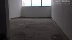 Foto 10 de Sala Comercial à venda, 28m² em Praia de Itaparica, Vila Velha