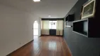 Foto 2 de Apartamento com 3 Quartos à venda, 170m² em Costa Azul, Salvador