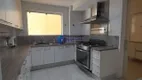 Foto 7 de Apartamento com 3 Quartos à venda, 180m² em Sion, Belo Horizonte