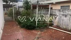 Foto 2 de Casa com 2 Quartos à venda, 181m² em Olímpico, São Caetano do Sul