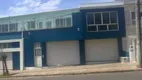 Foto 4 de Ponto Comercial para alugar, 47m² em Nonoai, Porto Alegre