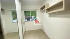 Foto 16 de Sobrado com 3 Quartos à venda, 100m² em Velha, Blumenau