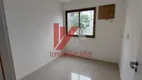 Foto 9 de Apartamento com 3 Quartos à venda, 85m² em Cachambi, Rio de Janeiro