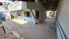 Foto 65 de Casa com 7 Quartos à venda, 210m² em Jardim Marina, Mongaguá