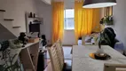 Foto 8 de Casa de Condomínio com 2 Quartos à venda, 100m² em Butantã, São Paulo