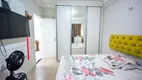 Foto 12 de Apartamento com 3 Quartos à venda, 182m² em Papicu, Fortaleza